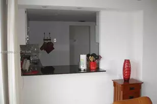 11111 Biscayne Blvd, Miami, FL 33181 - Photo 15