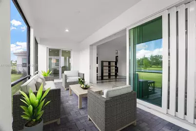 15030 Wildwood Cir, Westlake, FL 33470 - Photo 19