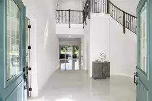 15030 Wildwood Cir, Westlake, FL 33470 - Photo 7