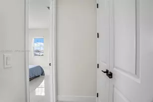 15030 Wildwood Cir, Westlake, FL 33470 - Photo 49