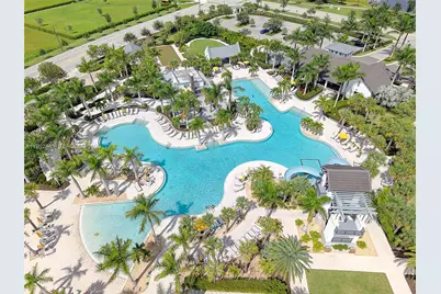 15030 Wildwood Cir, Westlake, FL 33470 - Photo 71