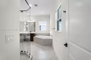 15030 Wildwood Cir, Westlake, FL 33470 - Photo 41