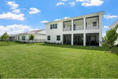 15030 Wildwood Cir, Westlake, FL 33470 - Photo 23
