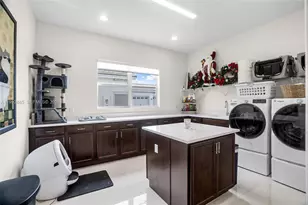 15030 Wildwood Cir, Westlake, FL 33470 - Photo 29