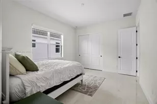 15030 Wildwood Cir, Westlake, FL 33470 - Photo 35