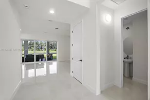 15030 Wildwood Cir, Westlake, FL 33470 - Photo 13