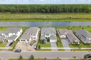 15030 Wildwood Cir, Westlake, FL 33470 - Photo 57