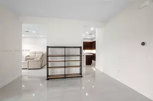 15030 Wildwood Cir, Westlake, FL 33470 - Photo 17