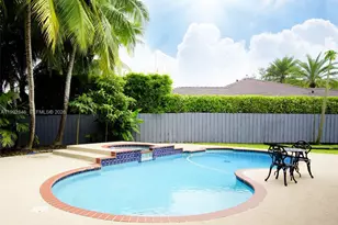 26451 SW 173rd Pl, Homestead, FL 33031 - Photo 7