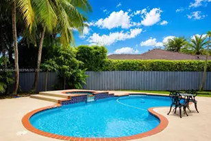 26451 SW 173rd Pl, Homestead, FL 33031 - Photo 17