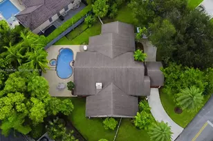 26451 SW 173rd Pl, Homestead, FL 33031 - Photo 35