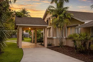 26451 SW 173rd Pl, Homestead, FL 33031 - Photo 1
