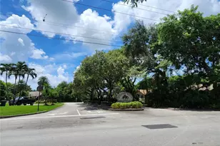 26451 SW 173rd Pl, Homestead, FL 33031 - Photo 9