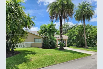 26451 SW 173rd Pl, Homestead, FL 33031 - Photo 7