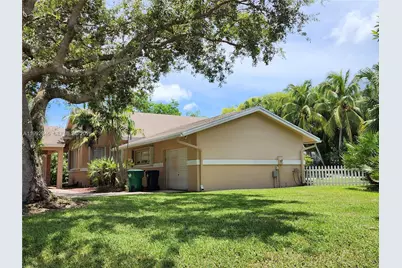26451 SW 173rd Pl, Homestead, FL 33031 - Photo 23