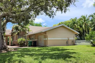 26451 SW 173rd Pl, Homestead, FL 33031 - Photo 23