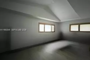 26451 SW 173rd Pl, Homestead, FL 33031 - Photo 27