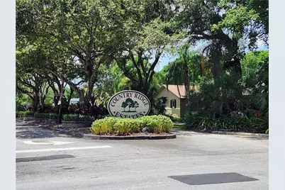 26451 SW 173rd Pl, Homestead, FL 33031 - Photo 21