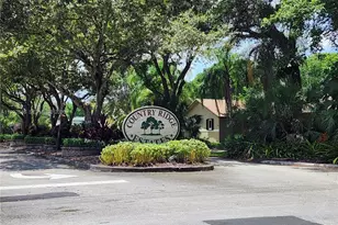 26451 SW 173rd Pl, Homestead, FL 33031 - Photo 21