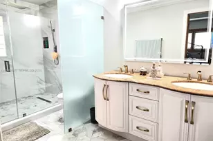 26451 SW 173rd Pl, Homestead, FL 33031 - Photo 25