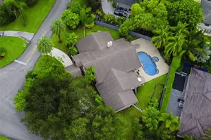 26451 SW 173rd Pl, Homestead, FL 33031 - Photo 19