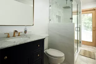 26451 SW 173rd Pl, Homestead, FL 33031 - Photo 29