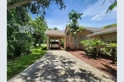 26451 SW 173rd Pl, Homestead, FL 33031 - Photo 5