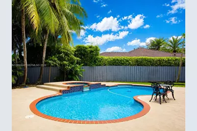26451 SW 173rd Pl, Homestead, FL 33031 - Photo 19