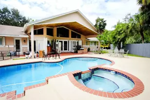 26451 SW 173rd Pl, Homestead, FL 33031 - Photo 3