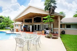 26451 SW 173rd Pl, Homestead, FL 33031 - Photo 31