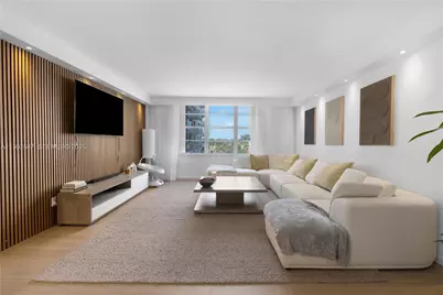 5161 Collins Ave #410, Miami Beach, FL 33140 - Photo 19