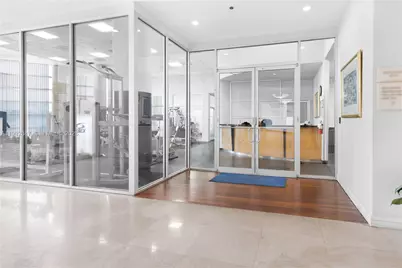 5161 Collins Ave #410, Miami Beach, FL 33140 - Photo 27