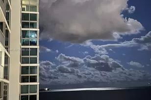 2655 Collins Ave, Miami Beach, FL 33140 - Photo 21