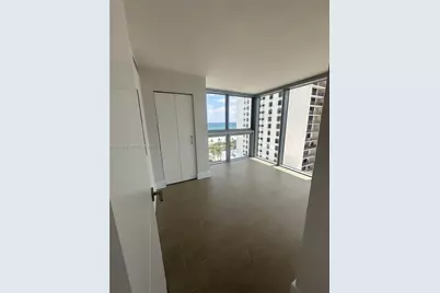 2655 Collins Ave #1204, Miami Beach, FL 33140 - Photo 9