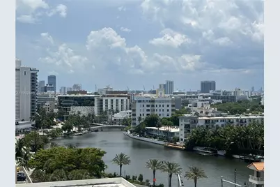 2655 Collins Ave #1204, Miami Beach, FL 33140 - Photo 25