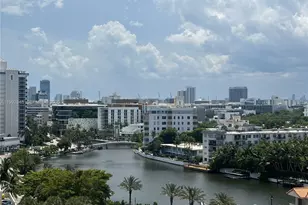 2655 Collins Ave, Miami Beach, FL 33140 - Photo 25