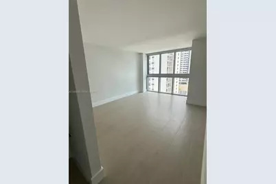 2655 Collins Ave #1204, Miami Beach, FL 33140 - Photo 9