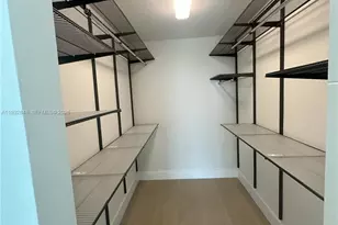 2655 Collins Ave, Miami Beach, FL 33140 - Photo 13