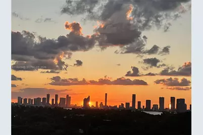 2655 Collins Ave #1204, Miami Beach, FL 33140 - Photo 15