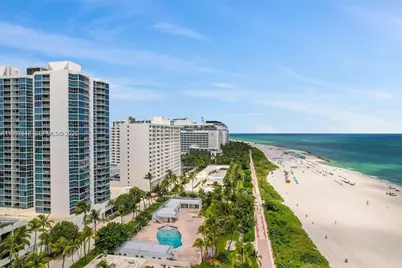 2655 Collins Ave #1204, Miami Beach, FL 33140 - Photo 23