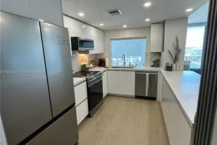 2655 Collins Ave, Miami Beach, FL 33140 - Photo 7