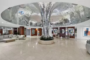 2655 Collins Ave, Miami Beach, FL 33140 - Photo 27