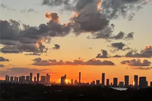 2655 Collins Ave, Miami Beach, FL 33140 - Photo 19