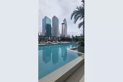 77 SE 5th Street #2914, Miami, FL 33131 - Photo 35