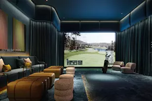 77 SE 5th St, Miami, FL 33131 - Photo 39