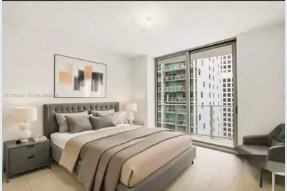 77 SE 5th Street #2914, Miami, FL 33131 - Photo 23