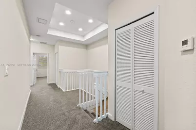 2411 SE 14th St, Homestead, FL 33035 - Photo 19