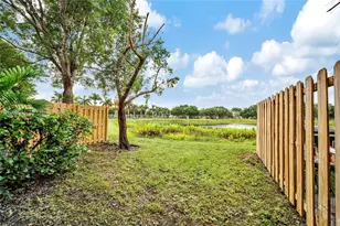 2411 SE 14th St, Homestead, FL 33035 - Photo 33