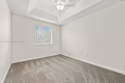 2411 SE 14th St, Homestead, FL 33035 - Photo 27