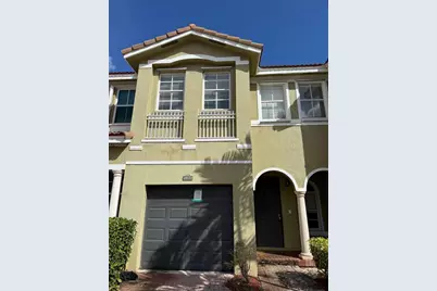 2411 SE 14th St, Homestead, FL 33035 - Photo 1